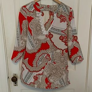 Chicos outfit bundle